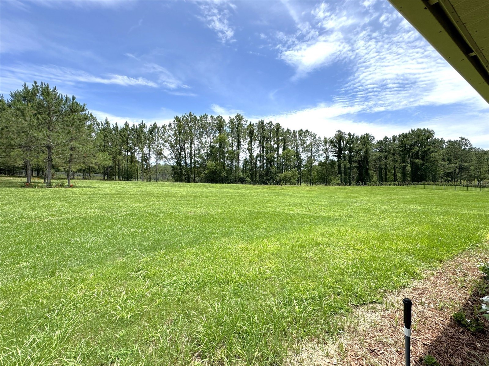 1724 E Gate Dancer Circle Inverness FL 34453 OM725947 image29