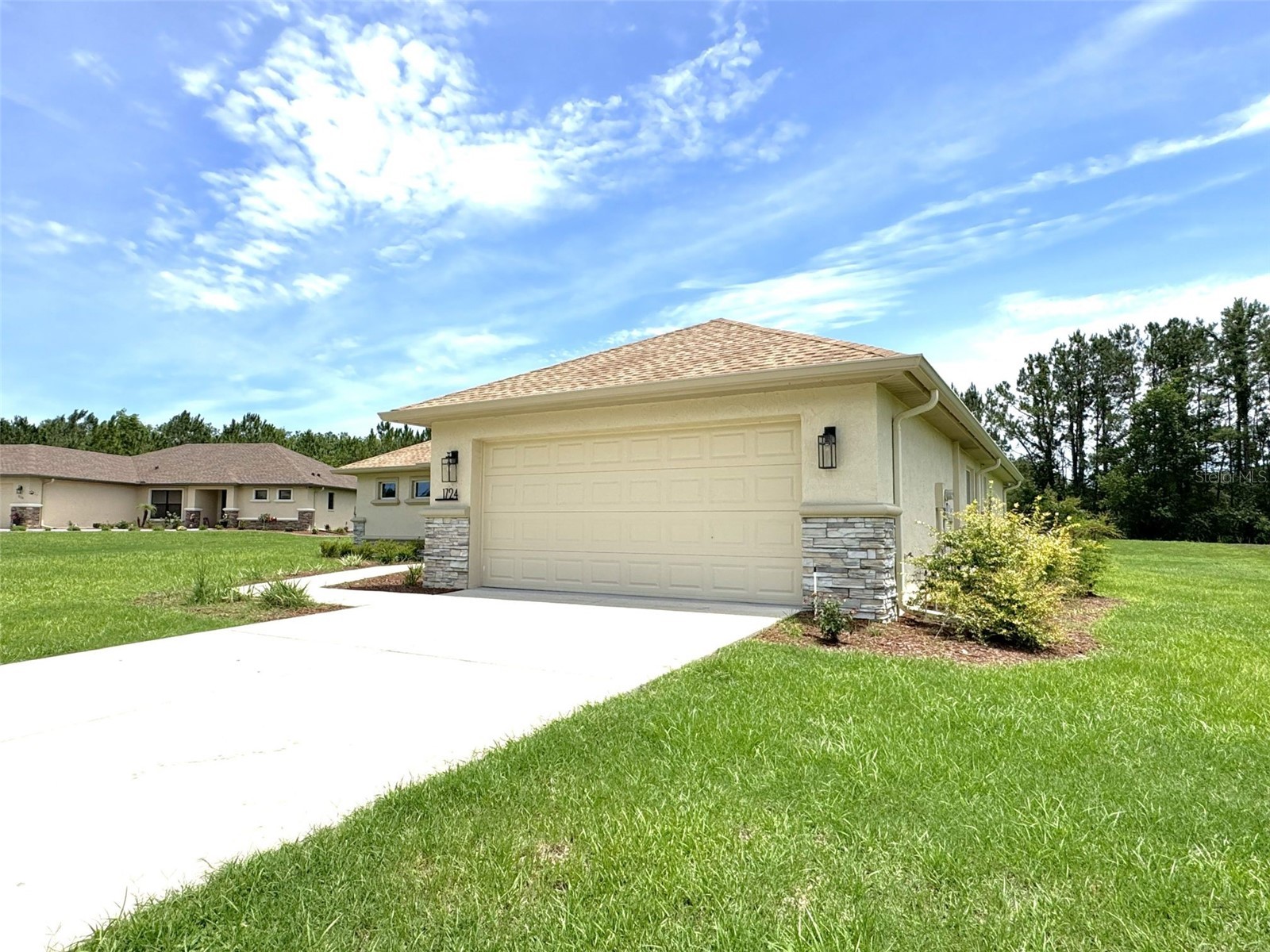 1724 E Gate Dancer Circle Inverness FL 34453 OM725947 image3