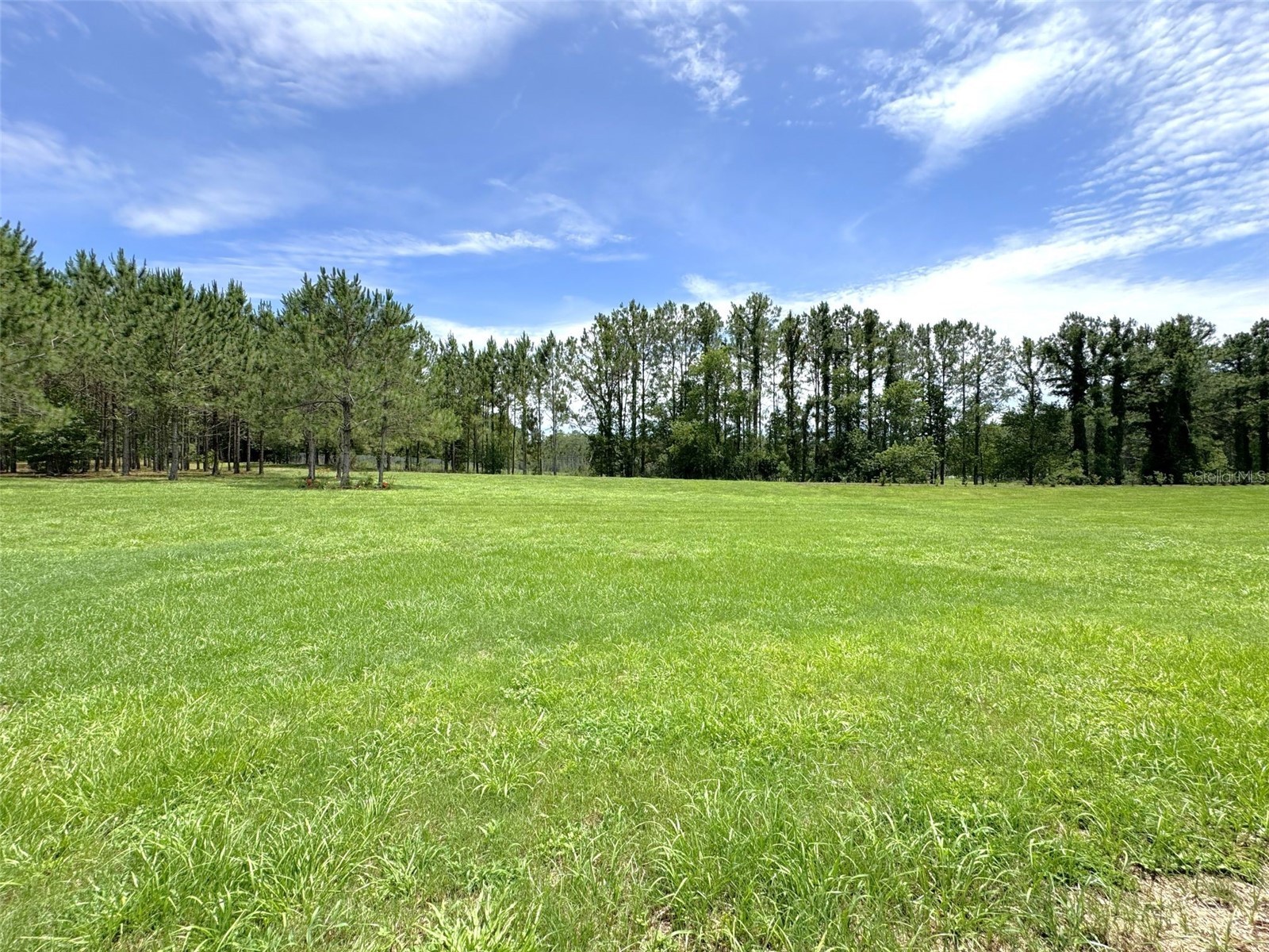 1724 E Gate Dancer Circle Inverness FL 34453 OM725947 image30