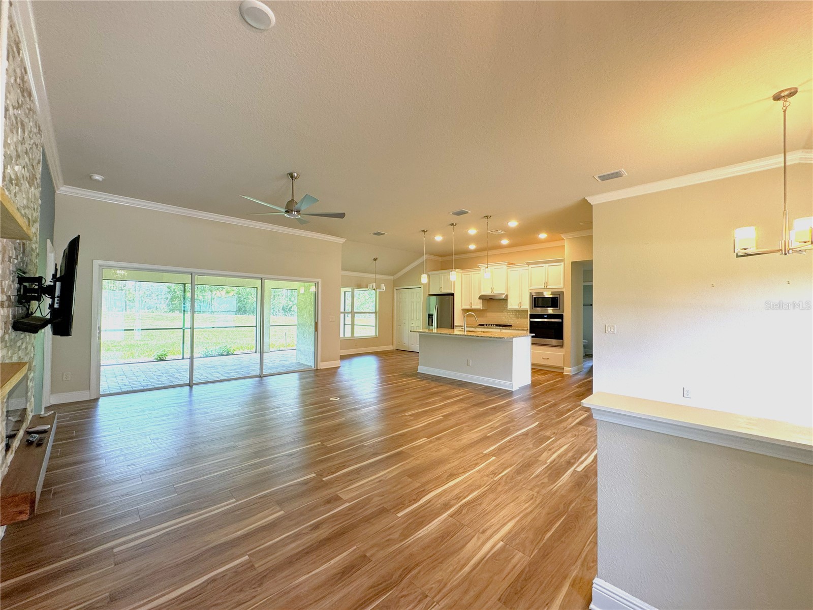 1724 E Gate Dancer Circle Inverness FL 34453 OM725947 image4