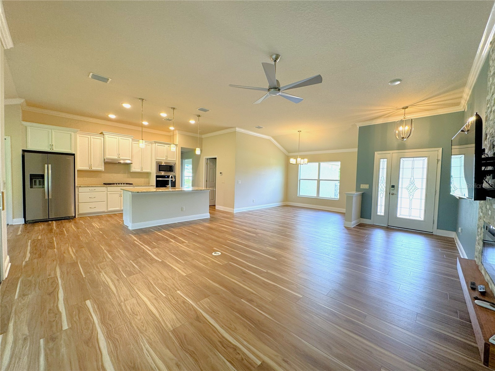 1724 E Gate Dancer Circle Inverness FL 34453 OM725947 image5