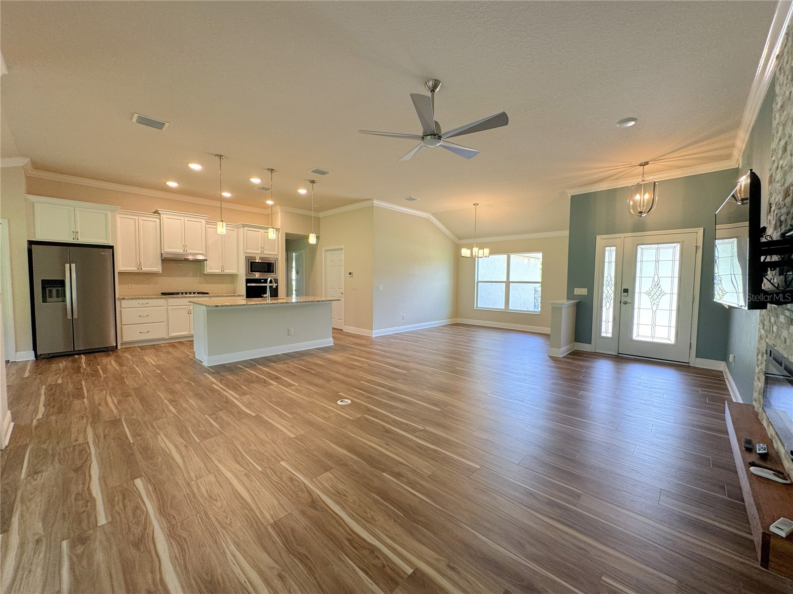 1724 E Gate Dancer Circle Inverness FL 34453 OM725947 image6