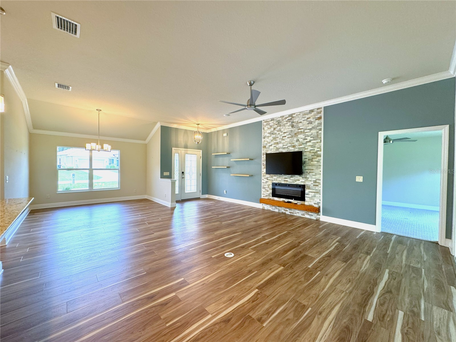 1724 E Gate Dancer Circle Inverness FL 34453 OM725947 image7