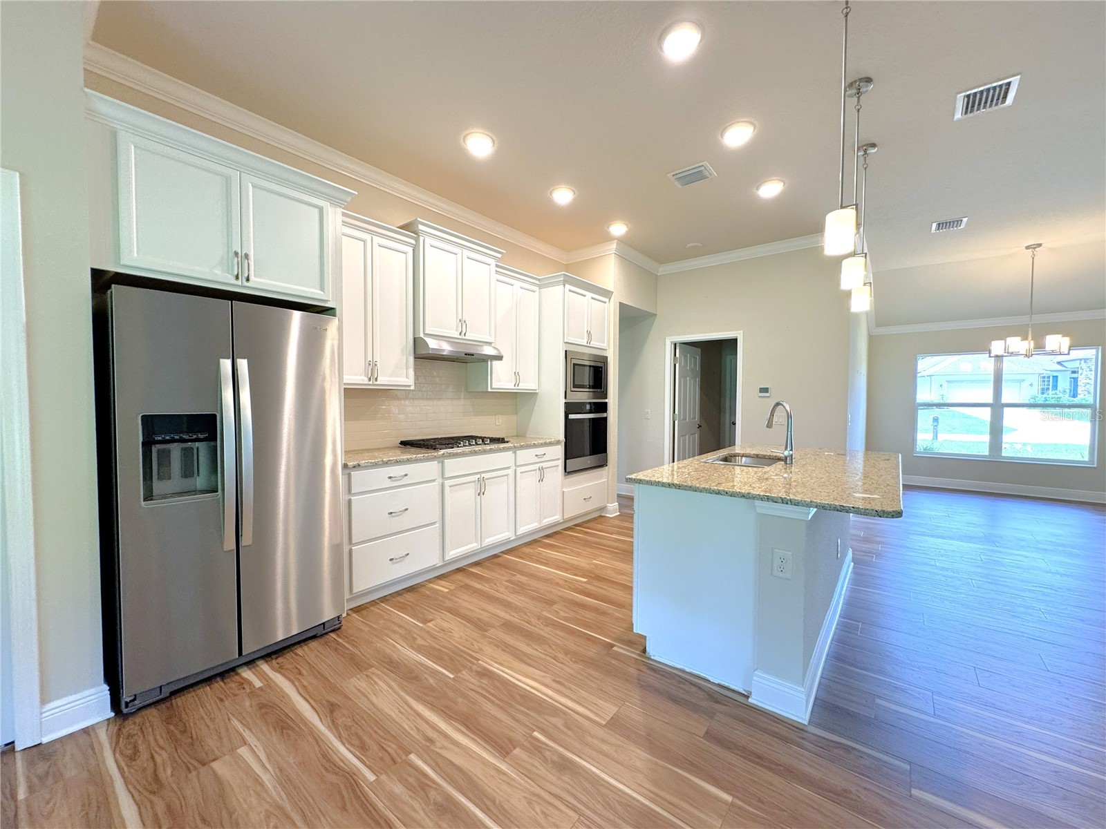 1724 E Gate Dancer Circle Inverness FL 34453 OM725947 image8