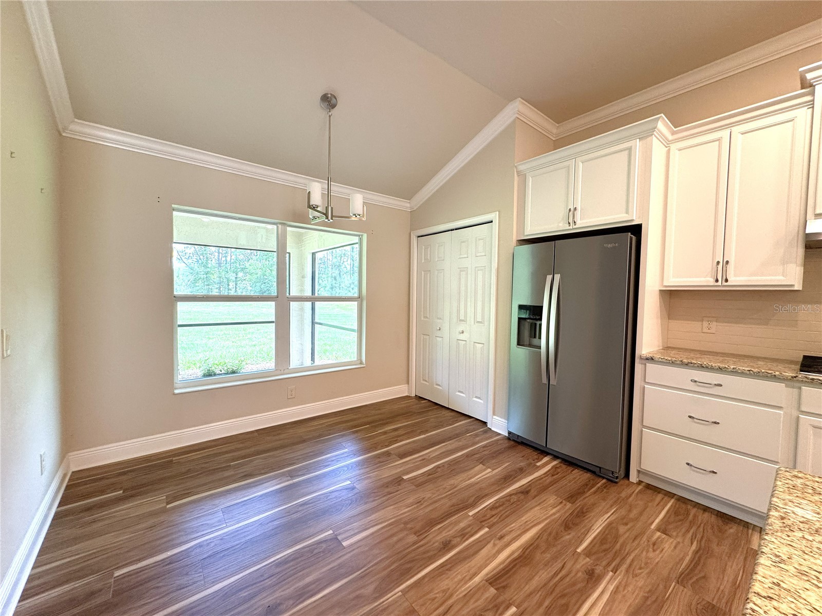 1724 E Gate Dancer Circle Inverness FL 34453 OM725947 image9