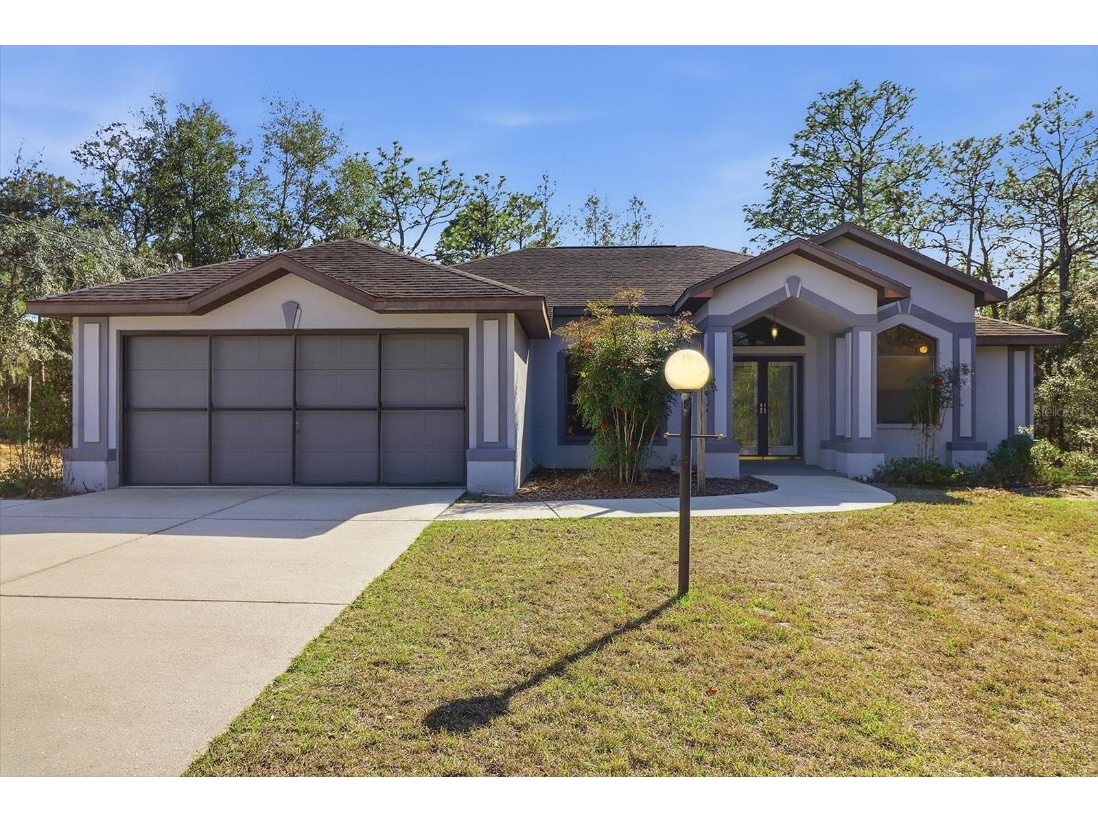 1724 E Mckinley Street Hernando FL 34442 TB8469705 image1