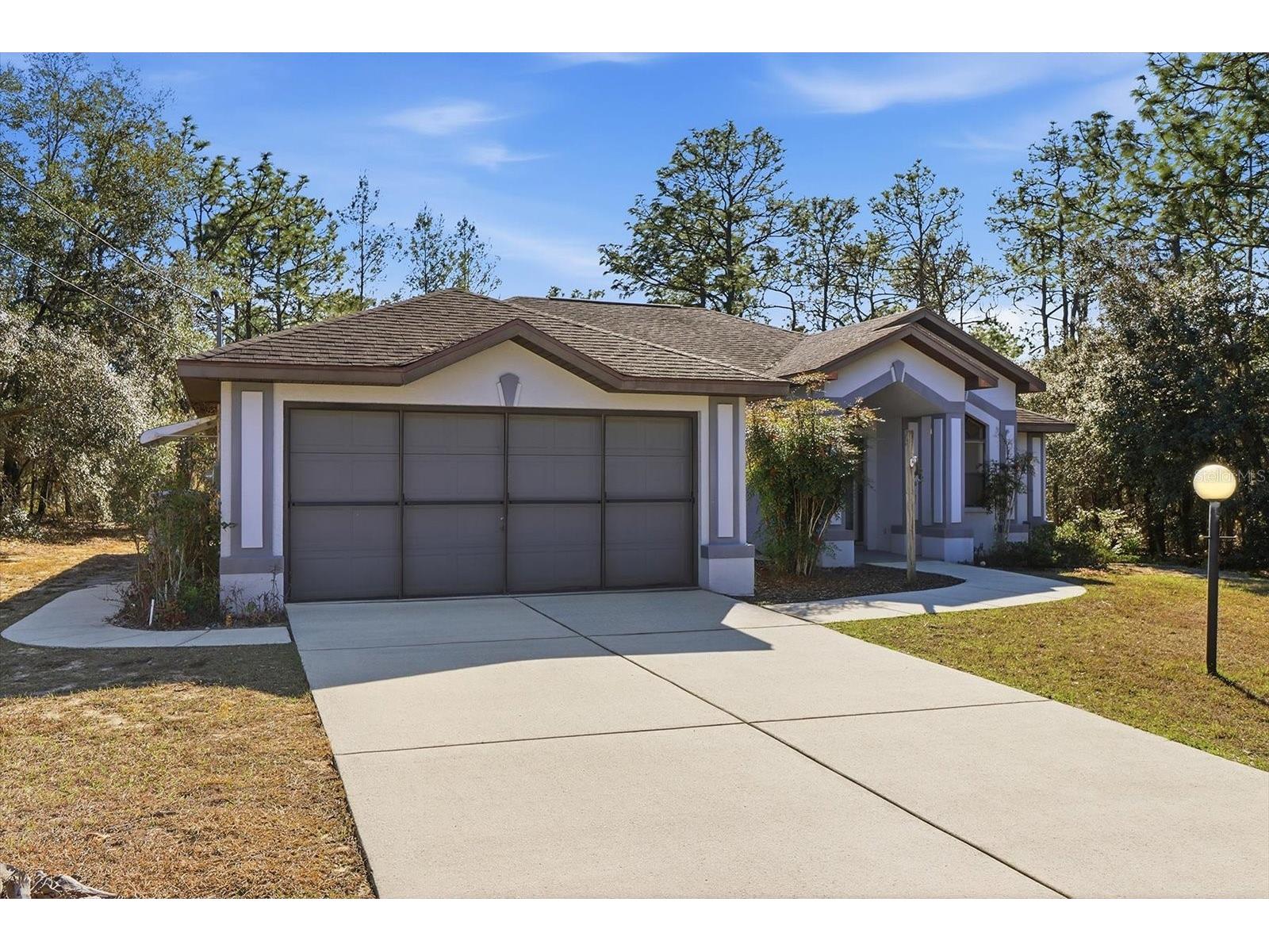 1724 E Mckinley Street Hernando FL 34442 TB8469705 image10