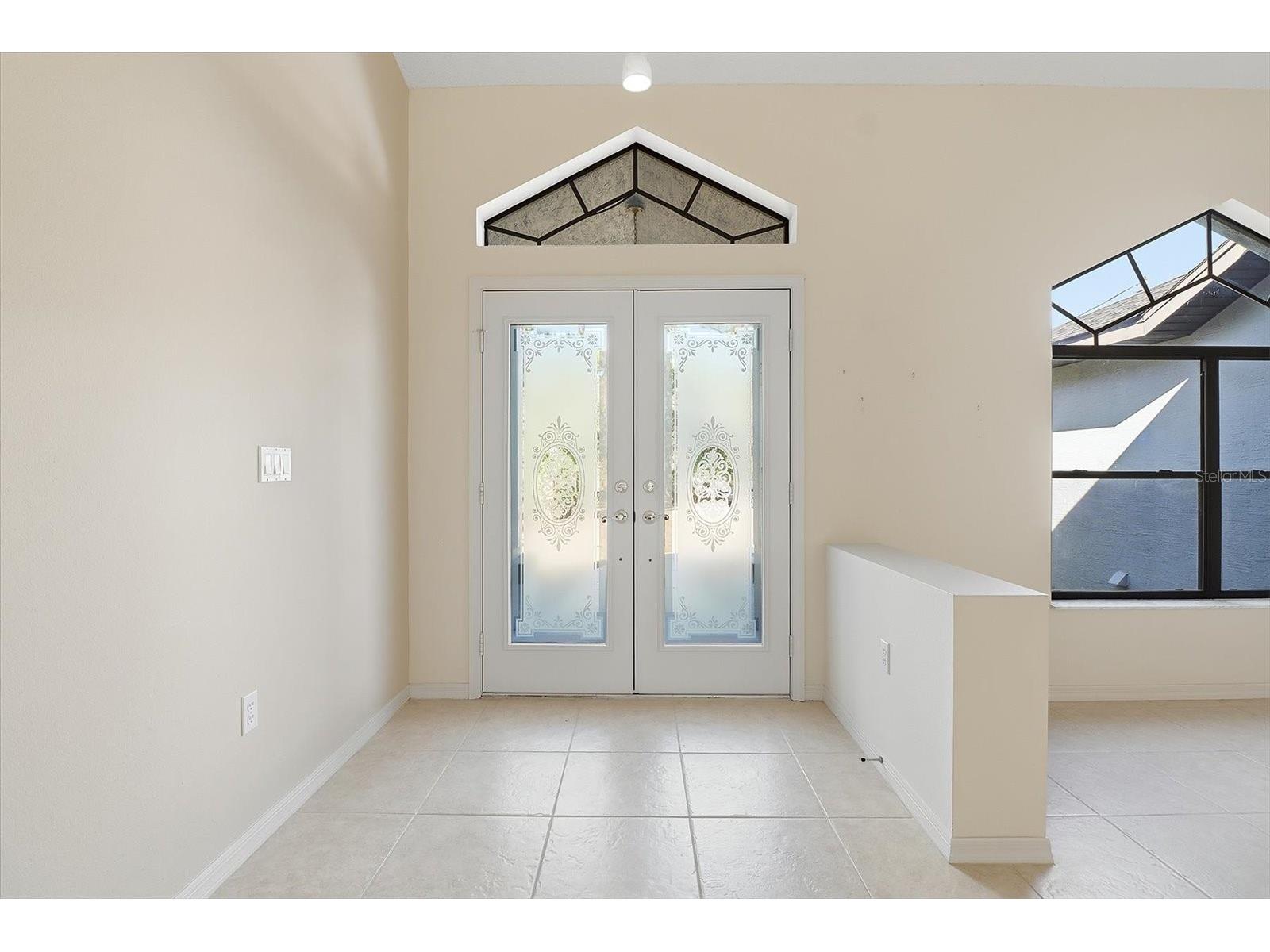 1724 E Mckinley Street Hernando FL 34442 TB8469705 image12