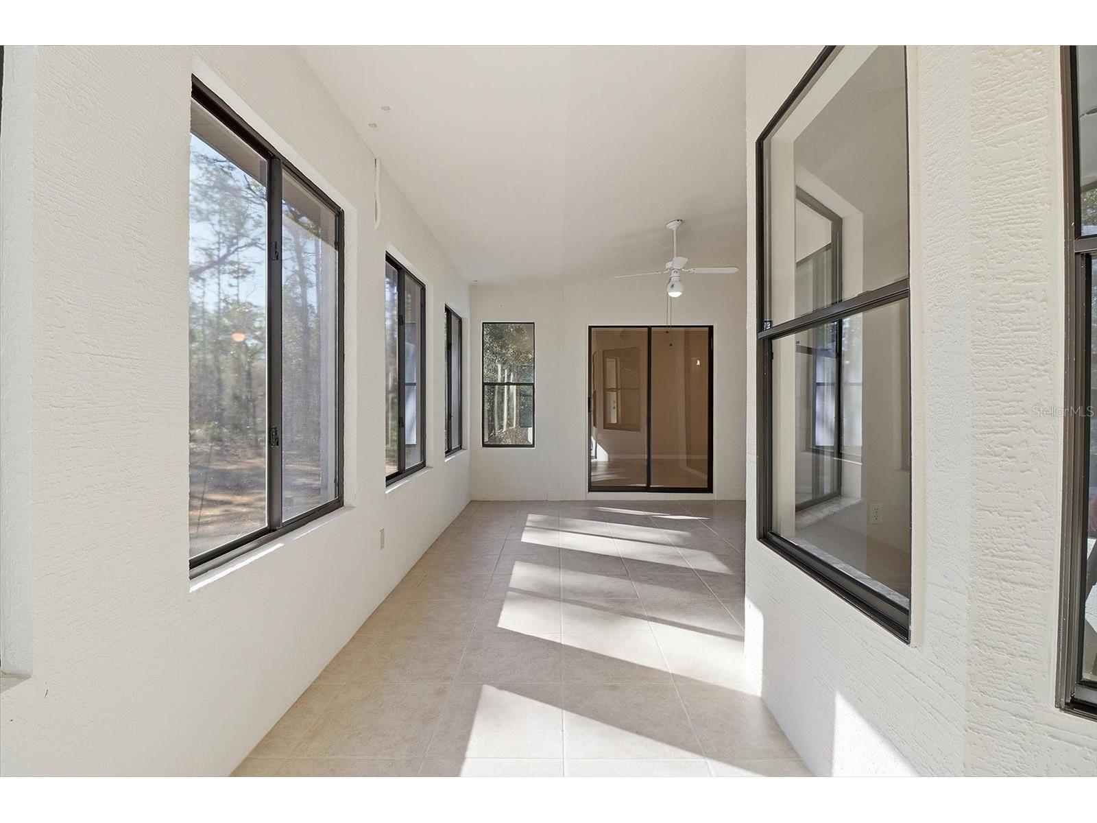 1724 E Mckinley Street Hernando FL 34442 TB8469705 image15