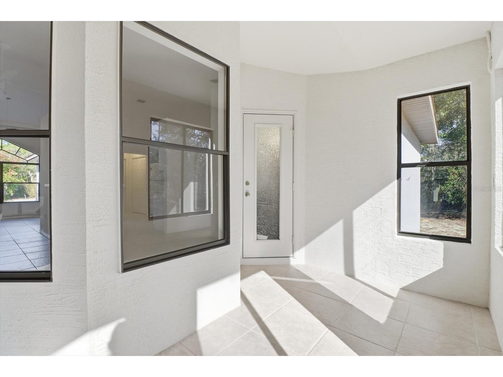 1724 E Mckinley Street Hernando FL 34442 TB8469705 image16