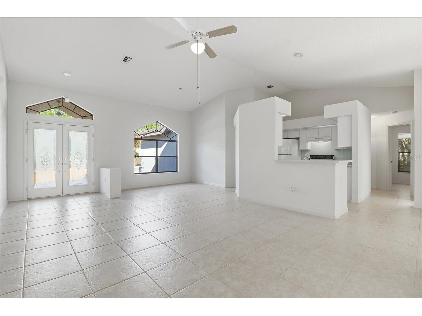 1724 E Mckinley Street Hernando FL 34442 TB8469705 image18