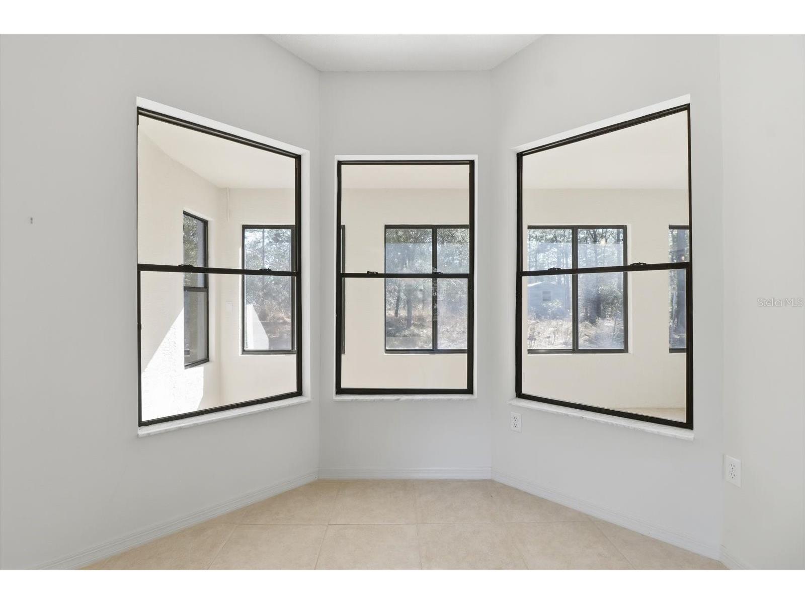 1724 E Mckinley Street Hernando FL 34442 TB8469705 image20