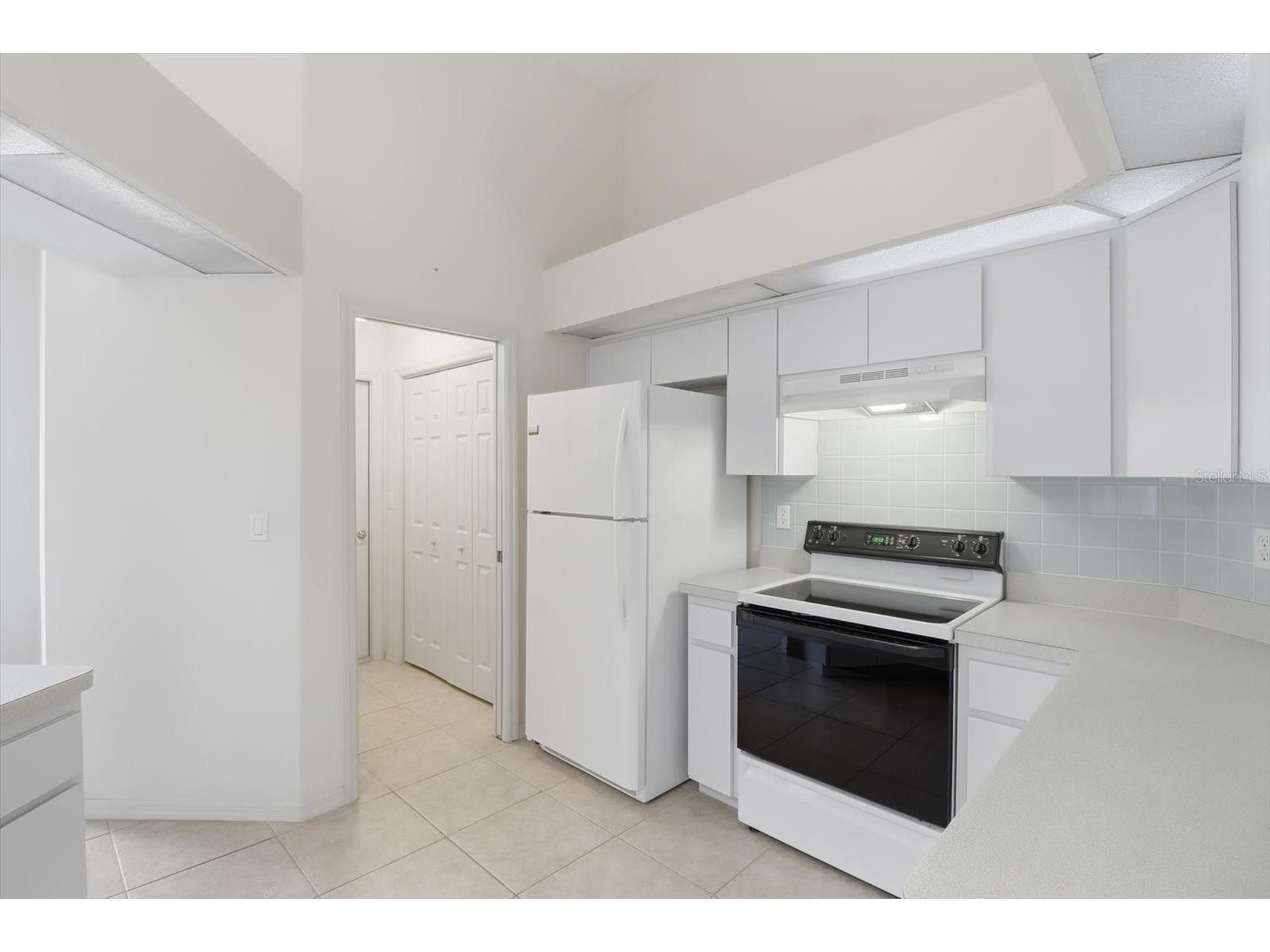 1724 E Mckinley Street Hernando FL 34442 TB8469705 image22