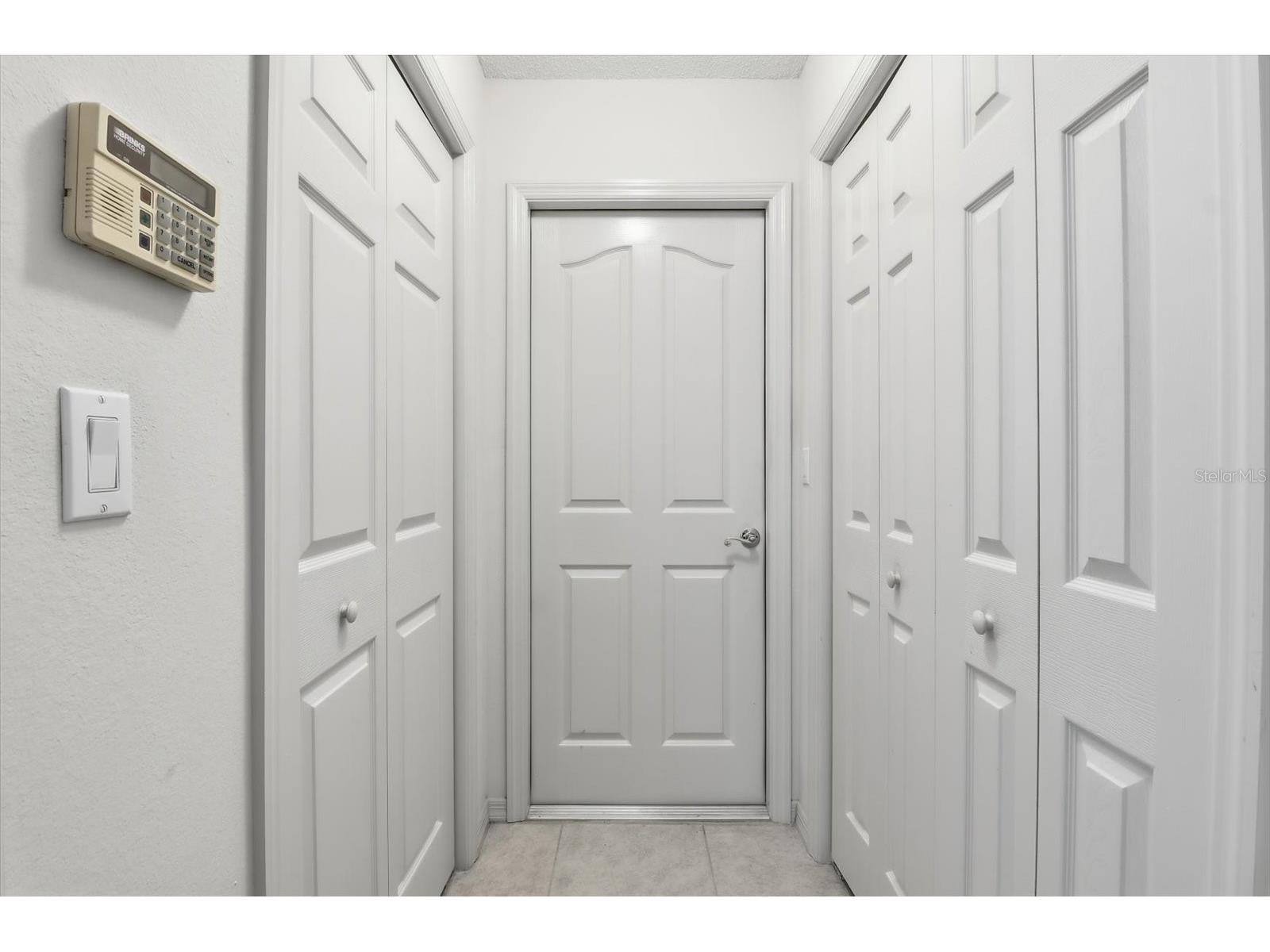 1724 E Mckinley Street Hernando FL 34442 TB8469705 image24