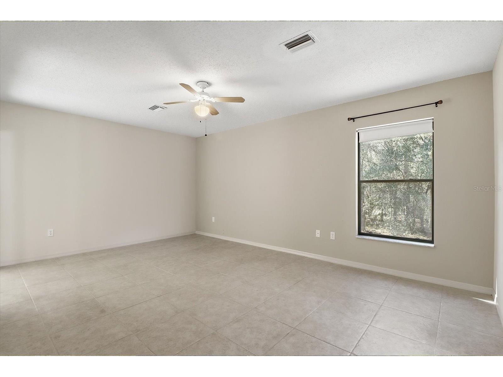 1724 E Mckinley Street Hernando FL 34442 TB8469705 image25