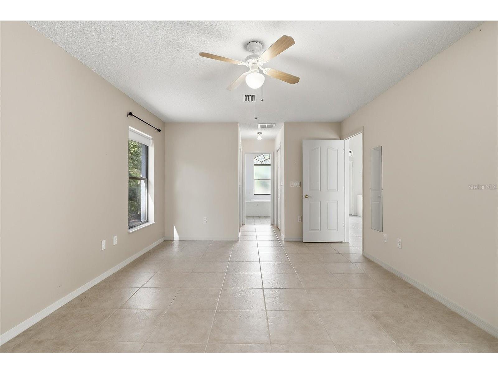 1724 E Mckinley Street Hernando FL 34442 TB8469705 image26