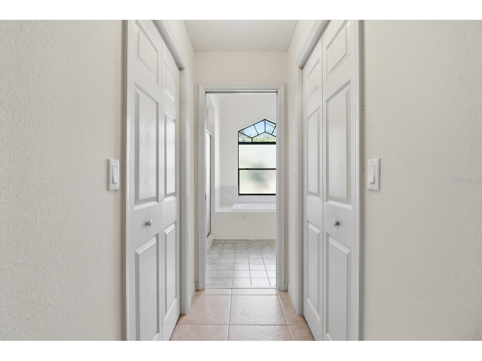 1724 E Mckinley Street Hernando FL 34442 TB8469705 image27