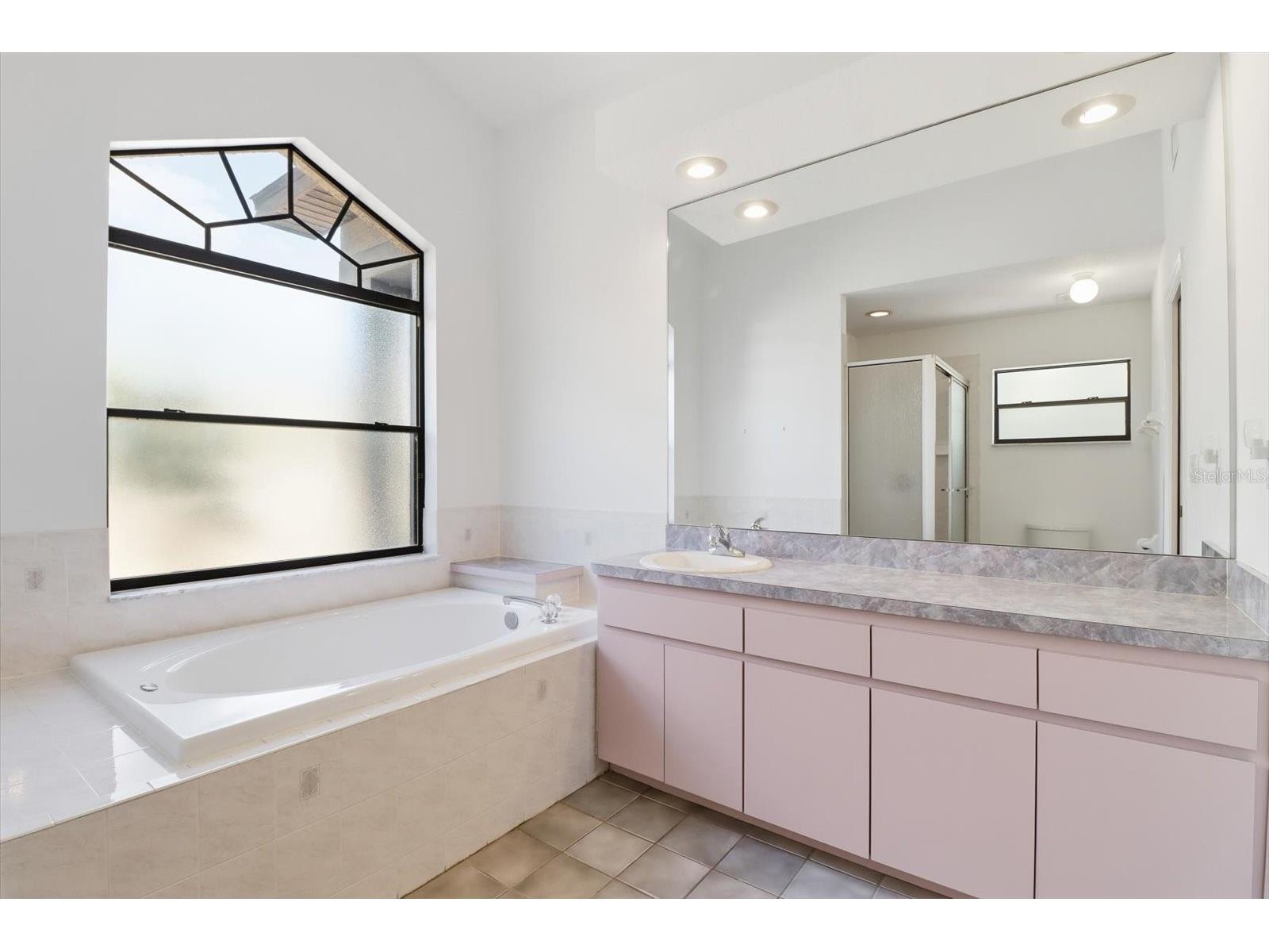 1724 E Mckinley Street Hernando FL 34442 TB8469705 image28