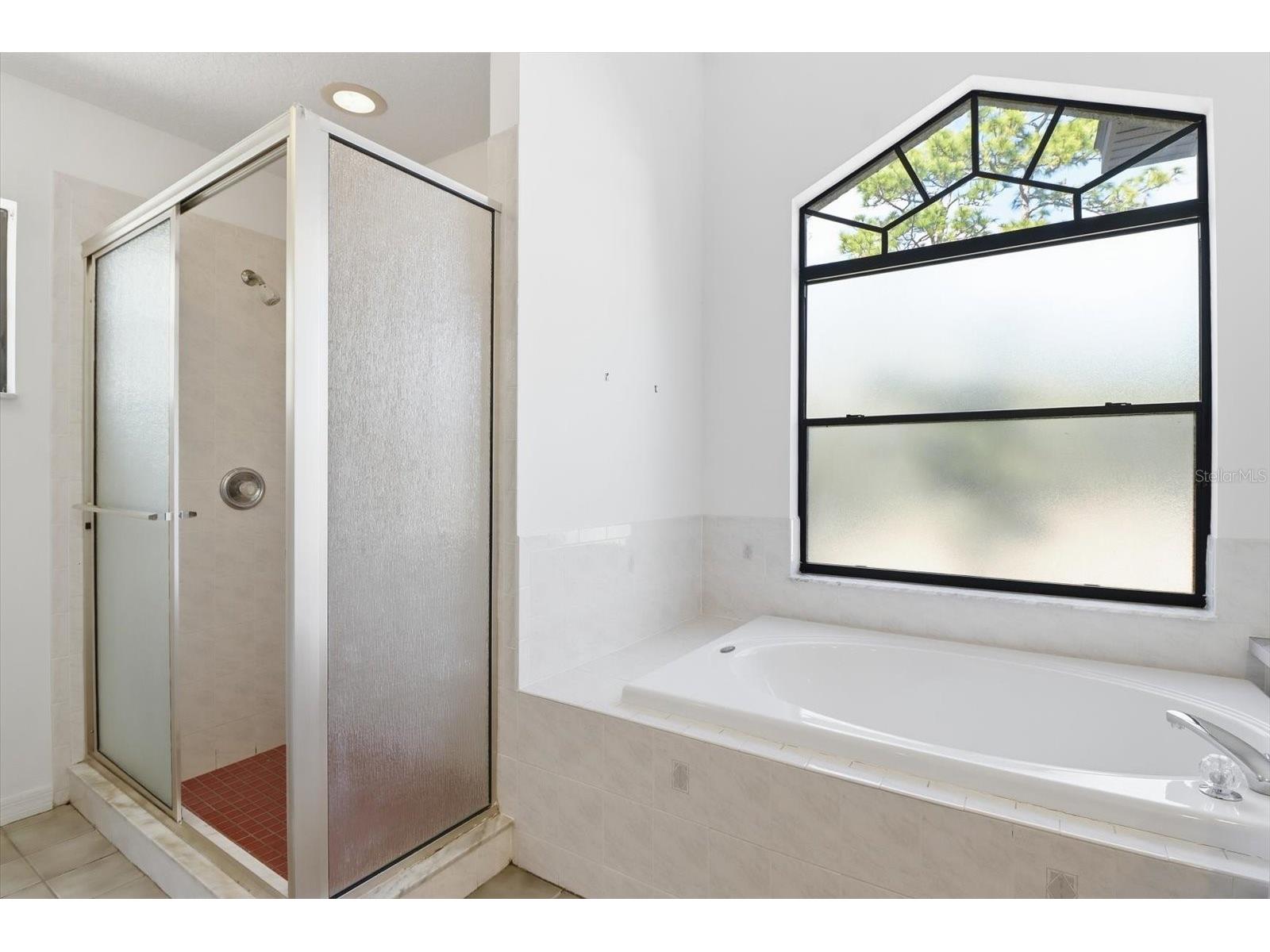 1724 E Mckinley Street Hernando FL 34442 TB8469705 image29