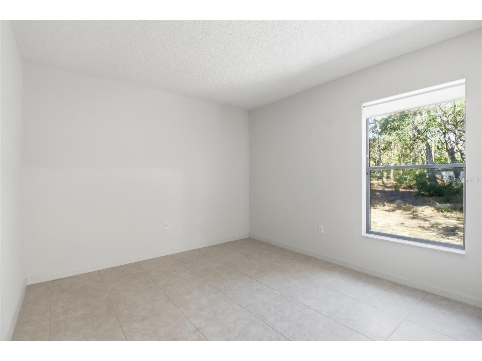 1724 E Mckinley Street Hernando FL 34442 TB8469705 image30