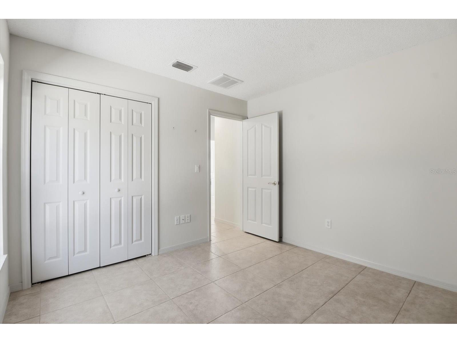 1724 E Mckinley Street Hernando FL 34442 TB8469705 image31