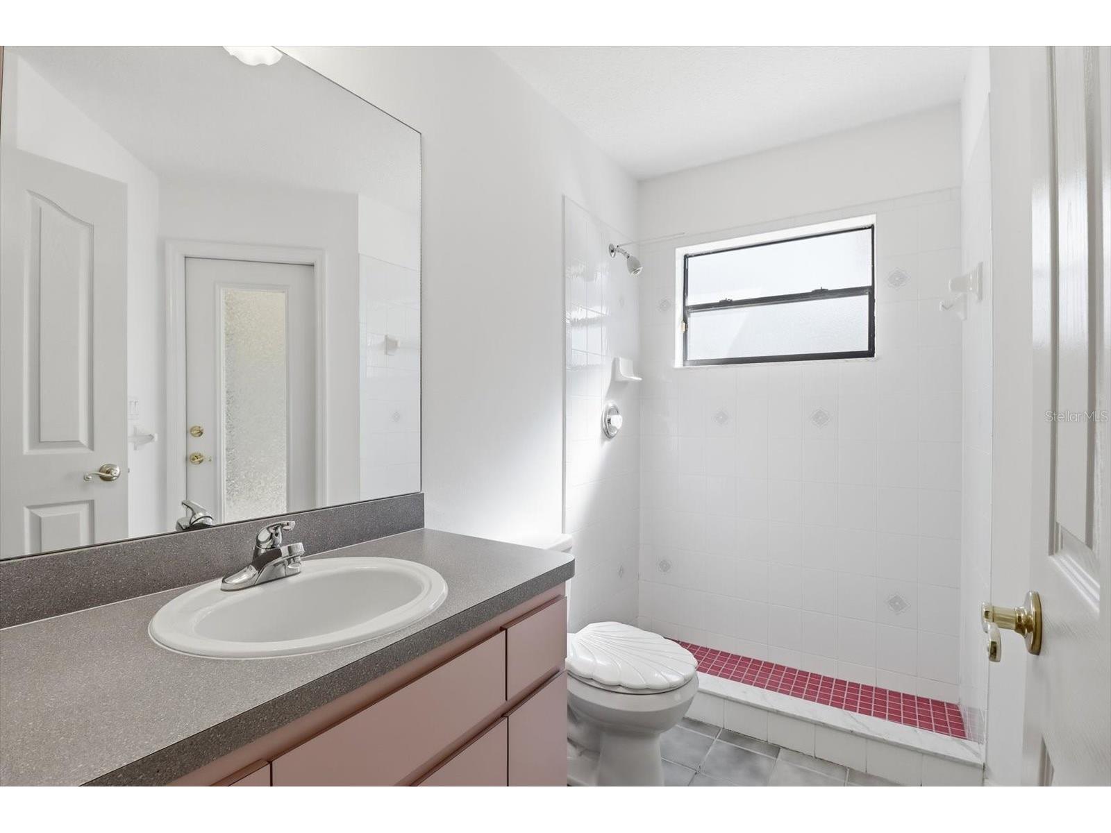 1724 E Mckinley Street Hernando FL 34442 TB8469705 image32