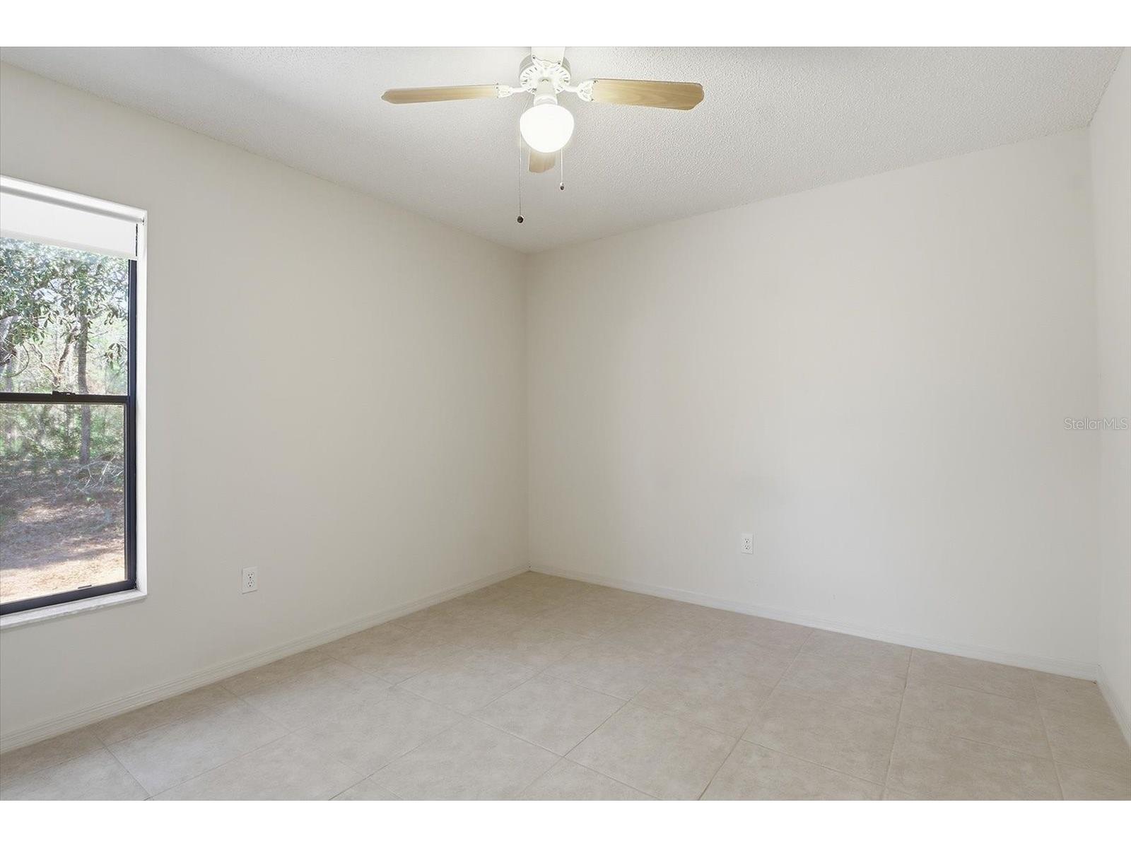 1724 E Mckinley Street Hernando FL 34442 TB8469705 image33