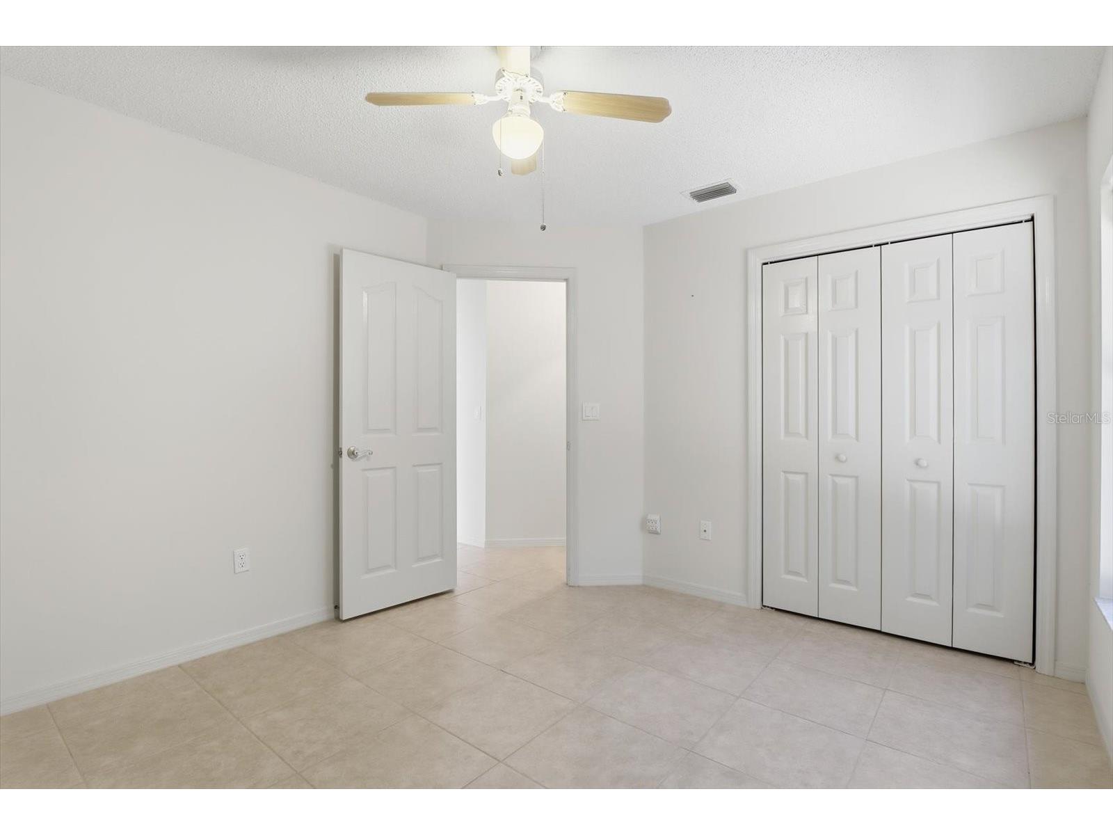 1724 E Mckinley Street Hernando FL 34442 TB8469705 image34