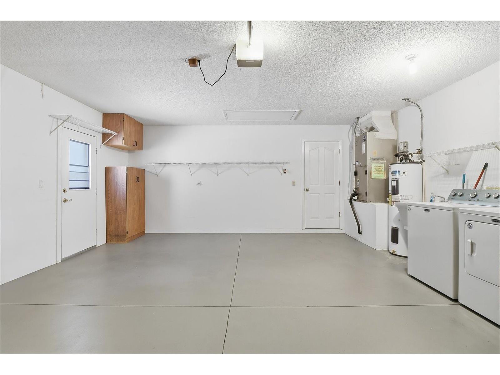 1724 E Mckinley Street Hernando FL 34442 TB8469705 image35