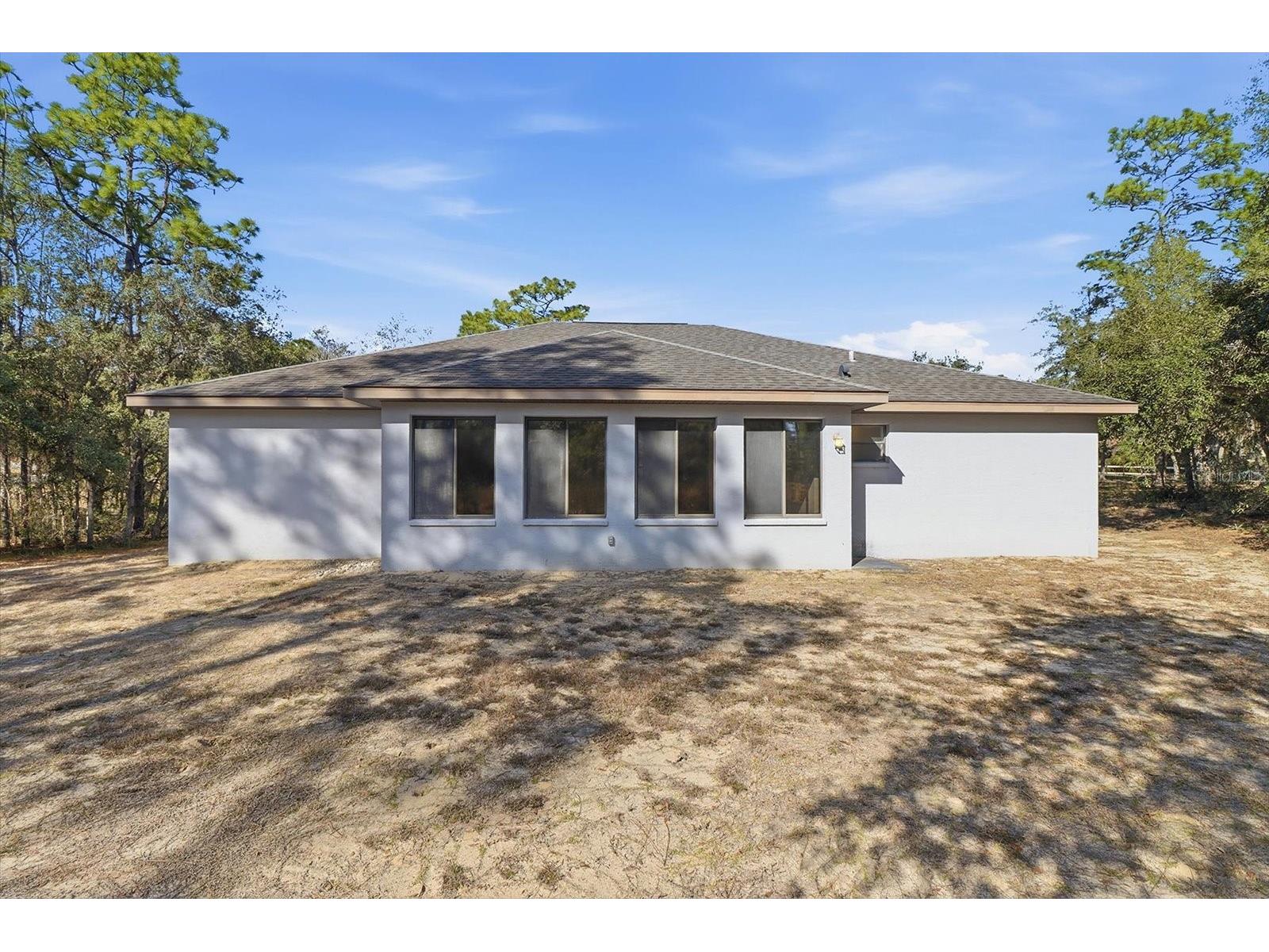 1724 E Mckinley Street Hernando FL 34442 TB8469705 image37