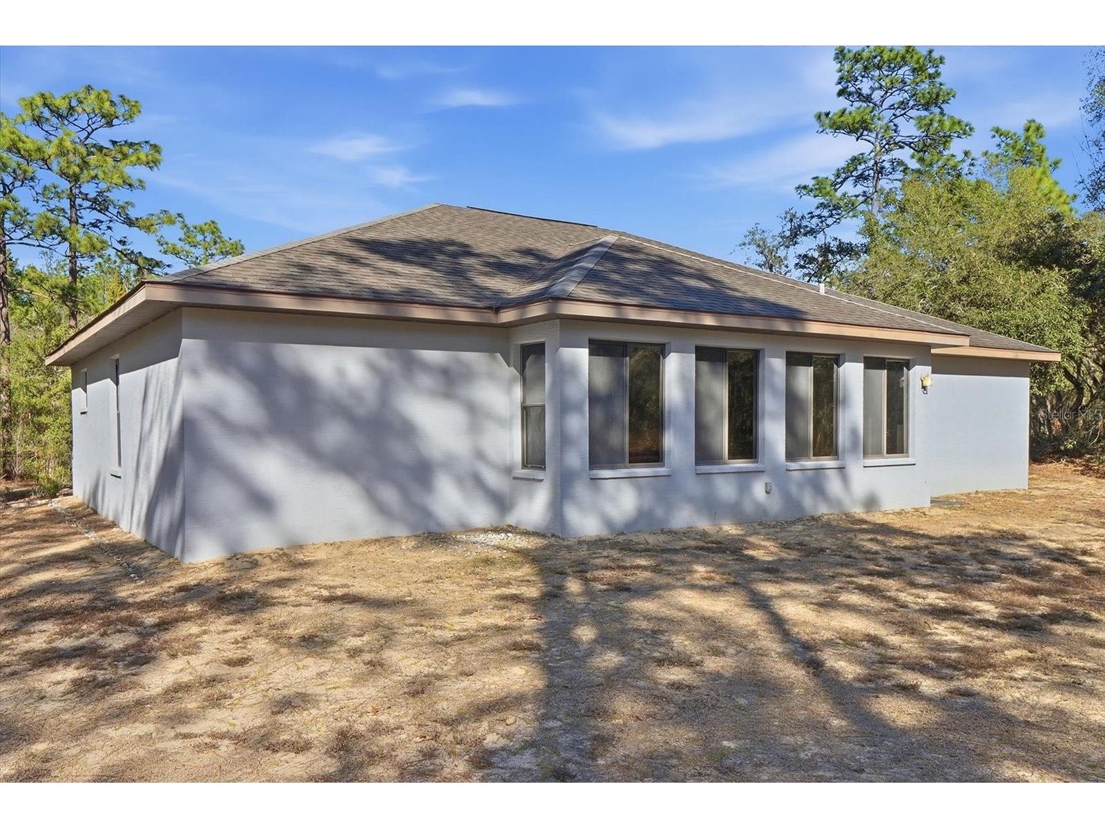 1724 E Mckinley Street Hernando FL 34442 TB8469705 image38