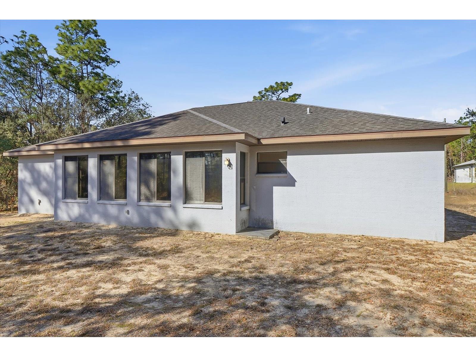 1724 E Mckinley Street Hernando FL 34442 TB8469705 image39