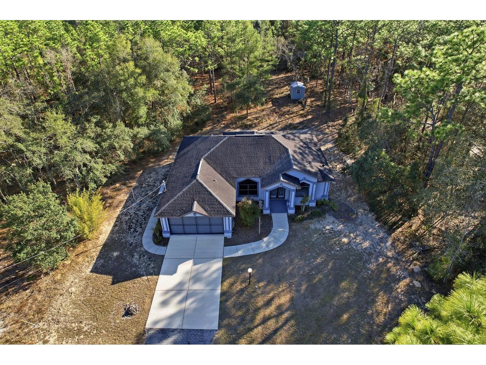 1724 E Mckinley Street Hernando FL 34442 TB8469705 image40