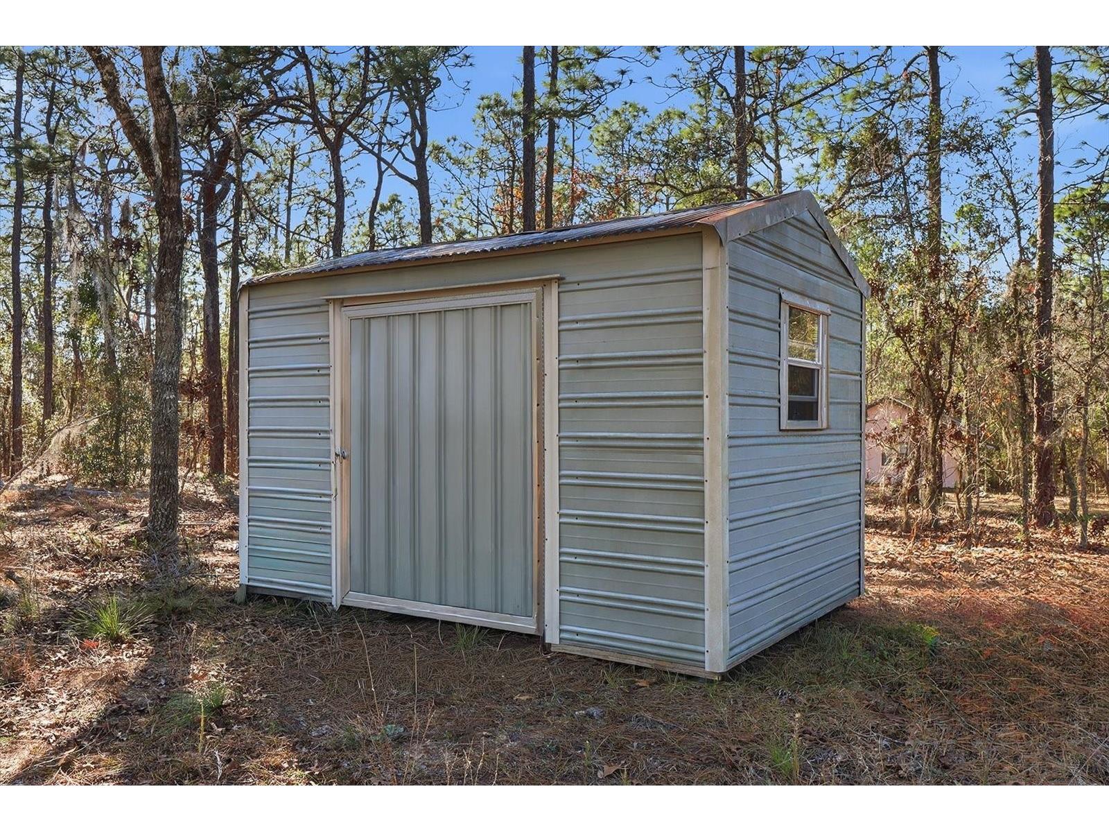 1724 E Mckinley Street Hernando FL 34442 TB8469705 image41