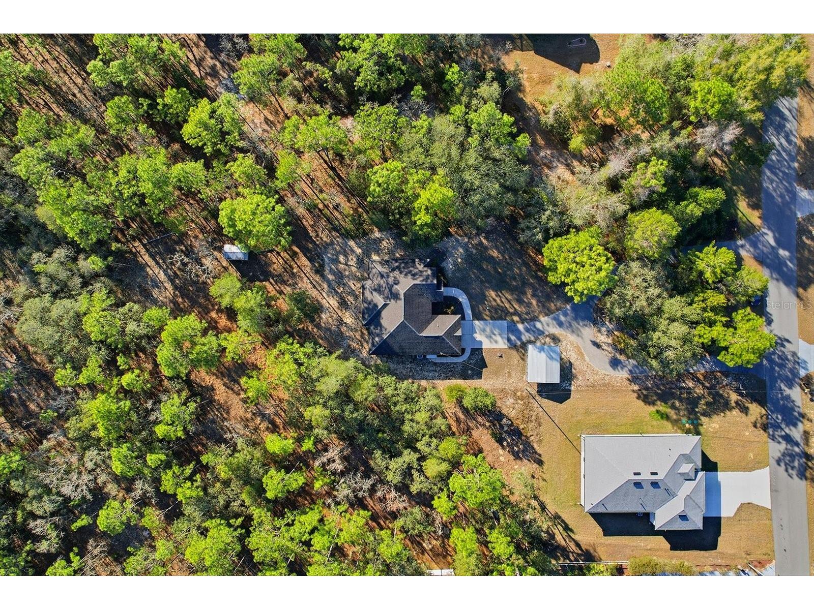 1724 E Mckinley Street Hernando FL 34442 TB8469705 image43