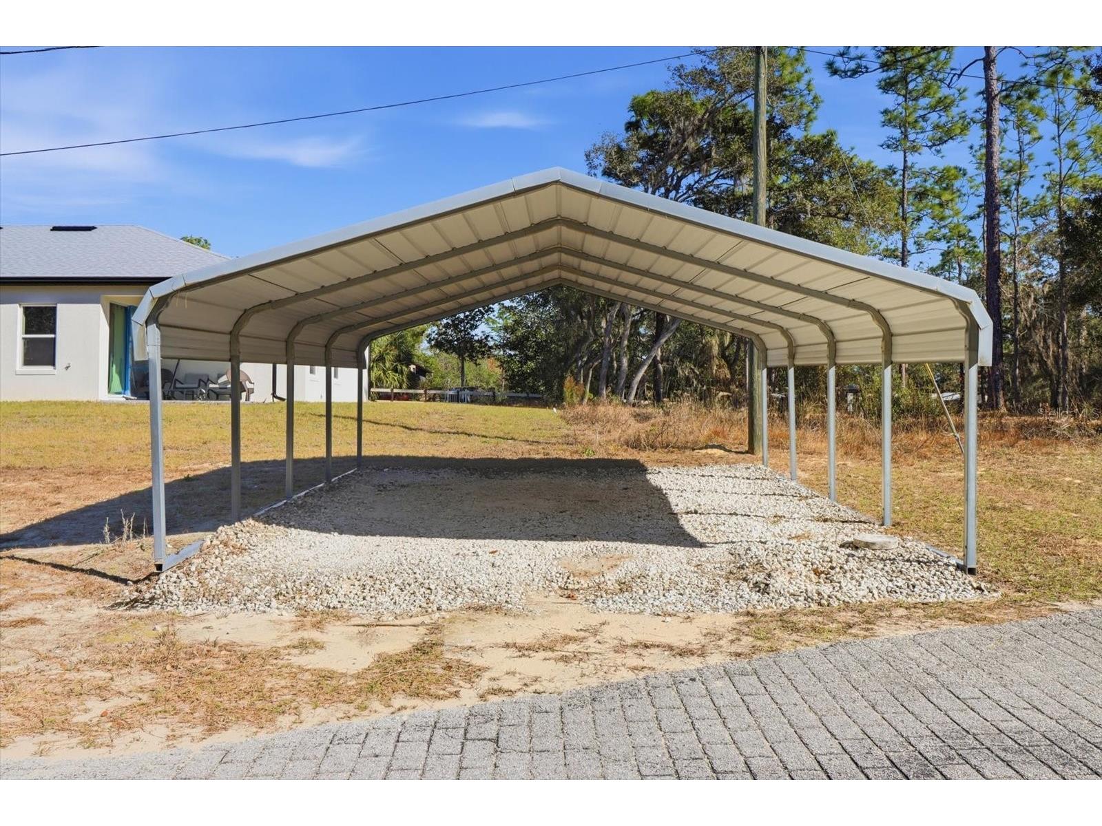 1724 E Mckinley Street Hernando FL 34442 TB8469705 image44