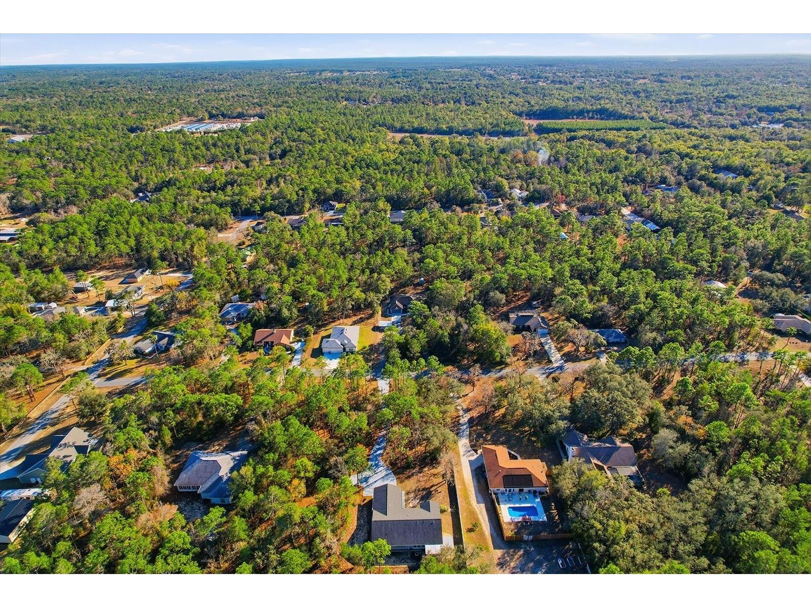 1724 E Mckinley Street Hernando FL 34442 TB8469705 image48