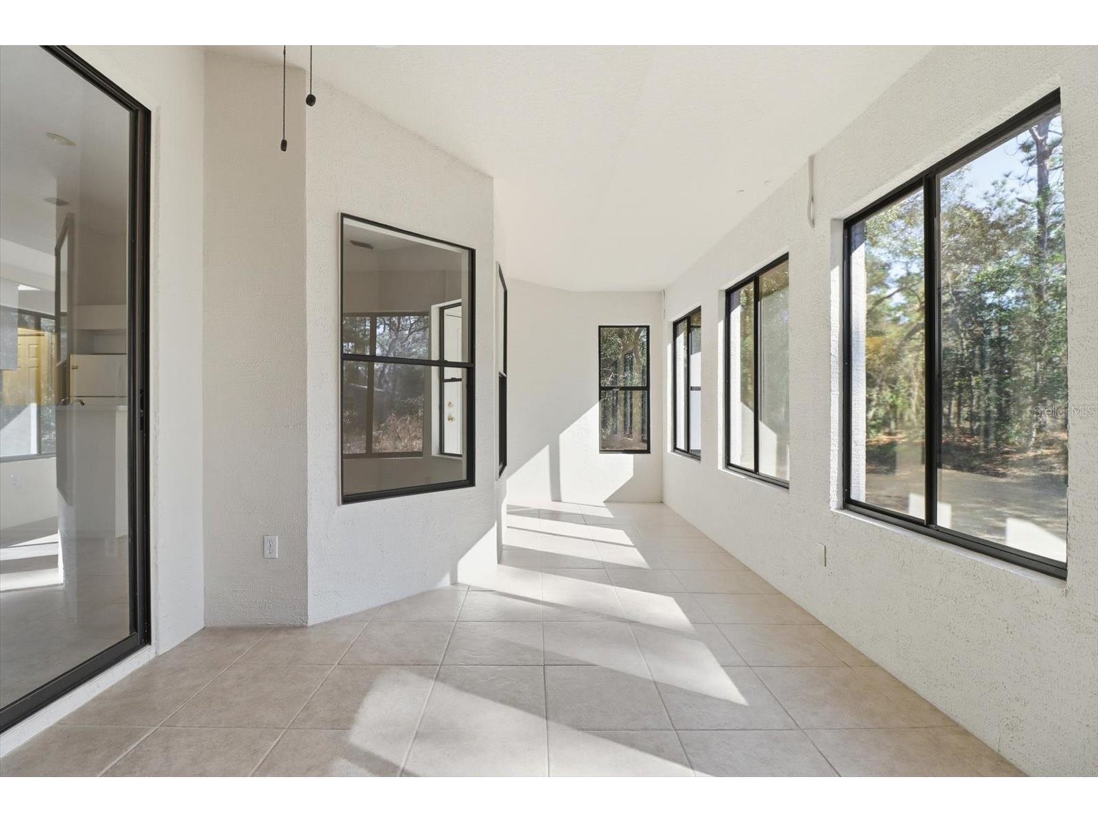 1724 E Mckinley Street Hernando FL 34442 TB8469705 image5