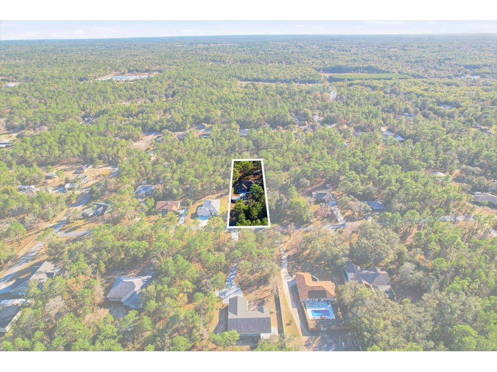 1724 E Mckinley Street Hernando FL 34442 TB8469705 image7