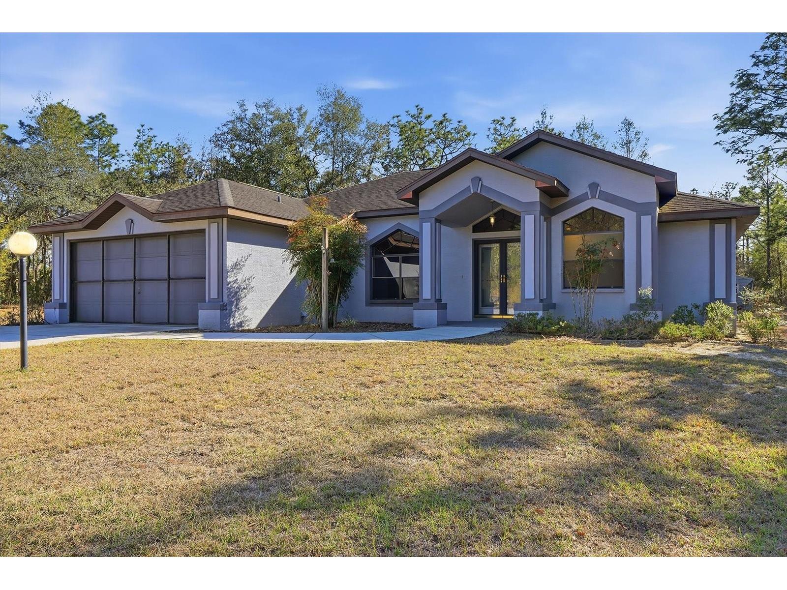 1724 E Mckinley Street Hernando FL 34442 TB8469705 image9