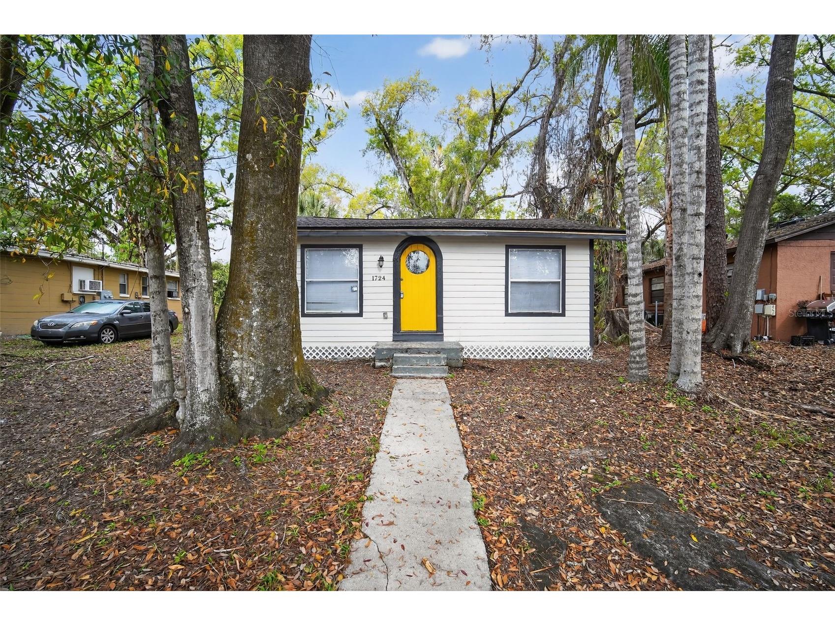1724 E Mulberry Drive Tampa FL 33604 O6389066 image1