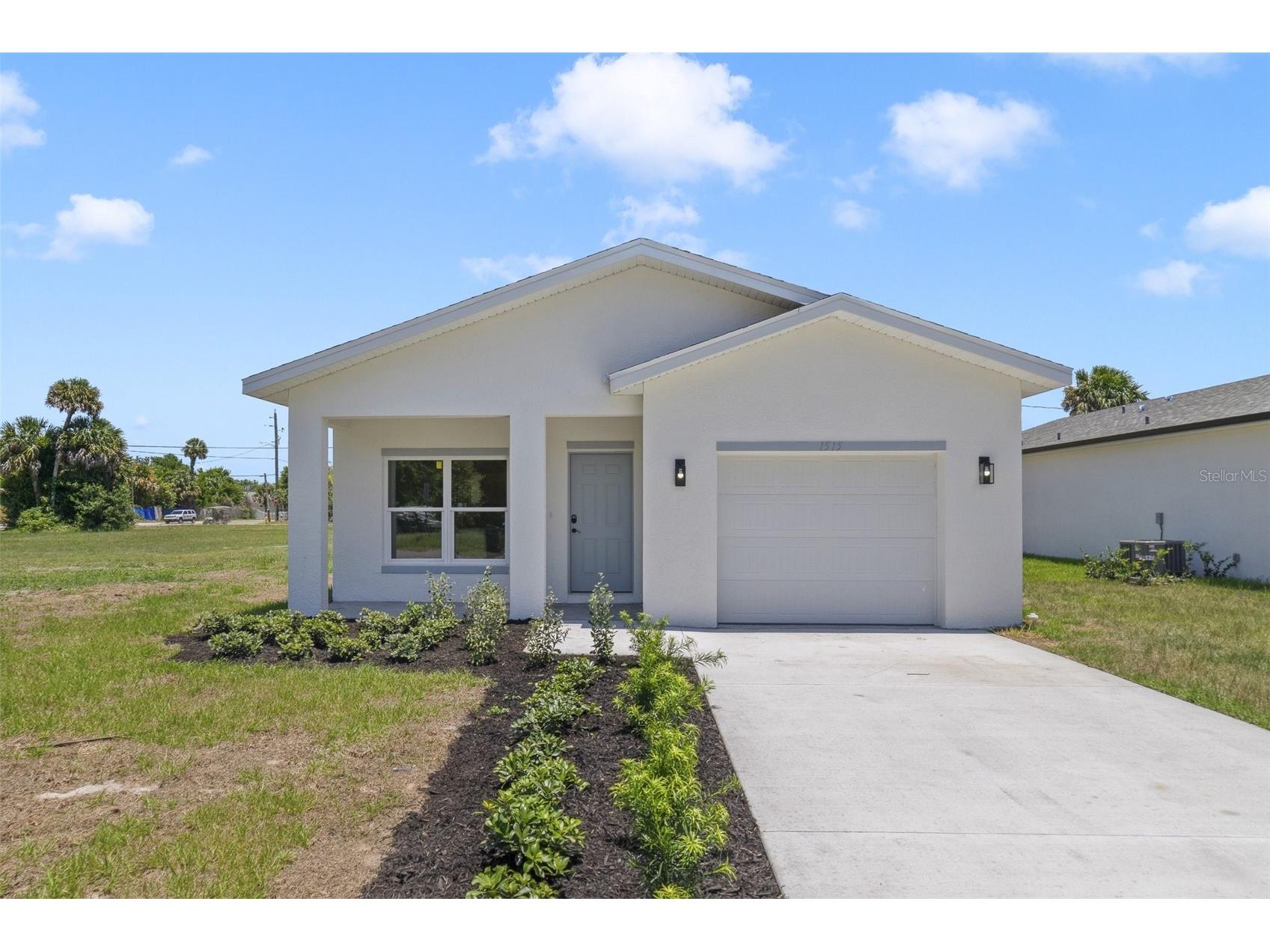 1724 Elizabeth Avenue Titusville FL 32780 O6407862 image1