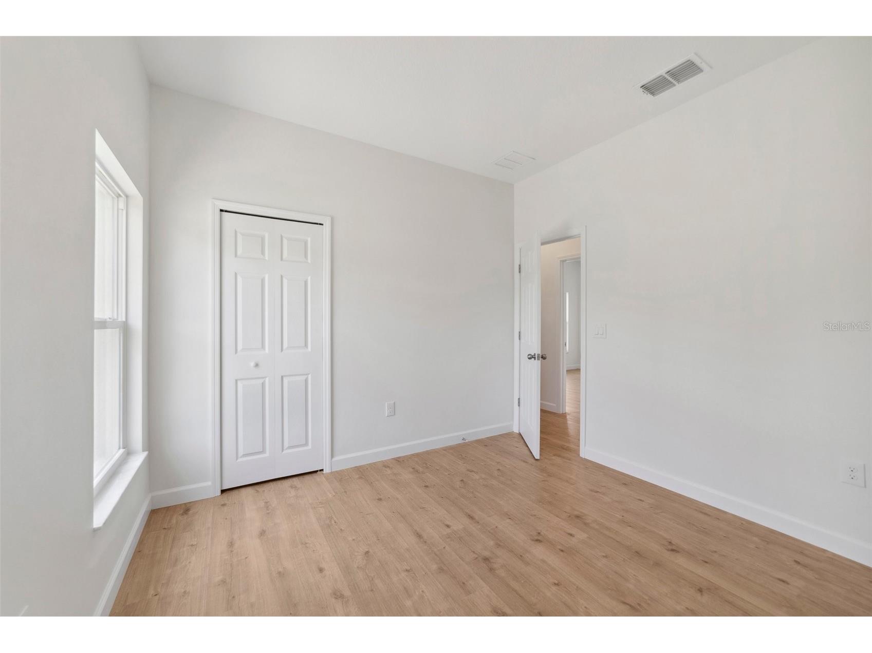 1724 Elizabeth Avenue Titusville FL 32780 O6407862 image11