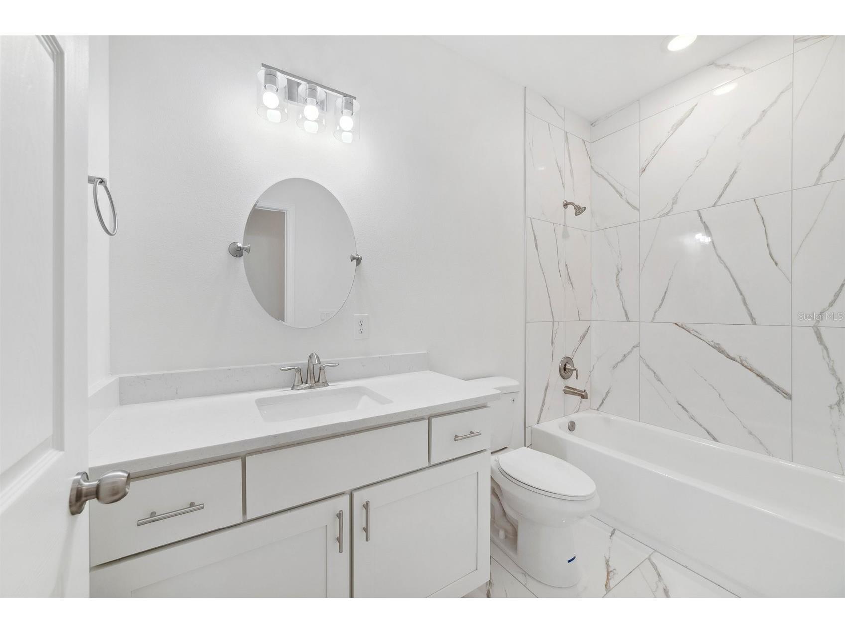 1724 Elizabeth Avenue Titusville FL 32780 O6407862 image12
