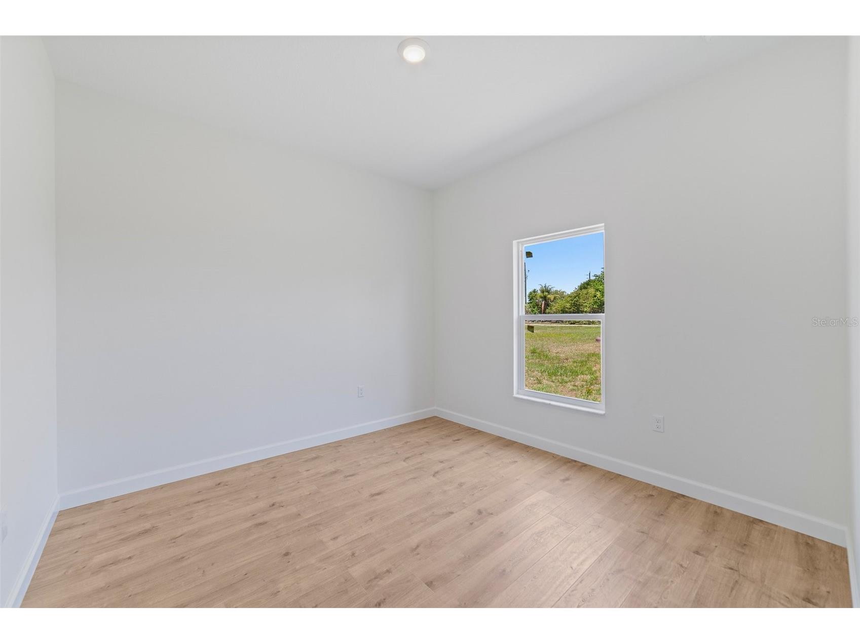 1724 Elizabeth Avenue Titusville FL 32780 O6407862 image13