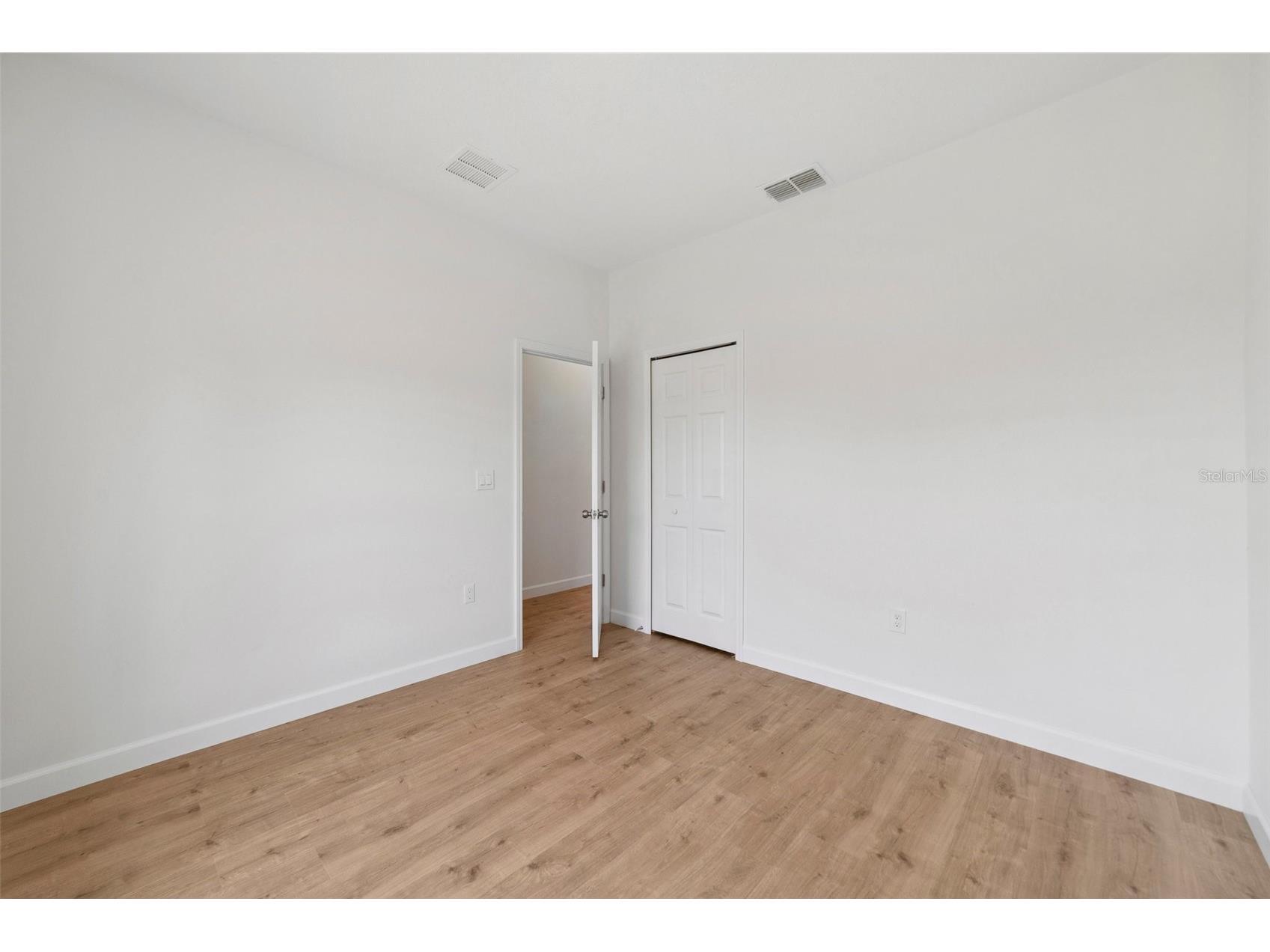 1724 Elizabeth Avenue Titusville FL 32780 O6407862 image14