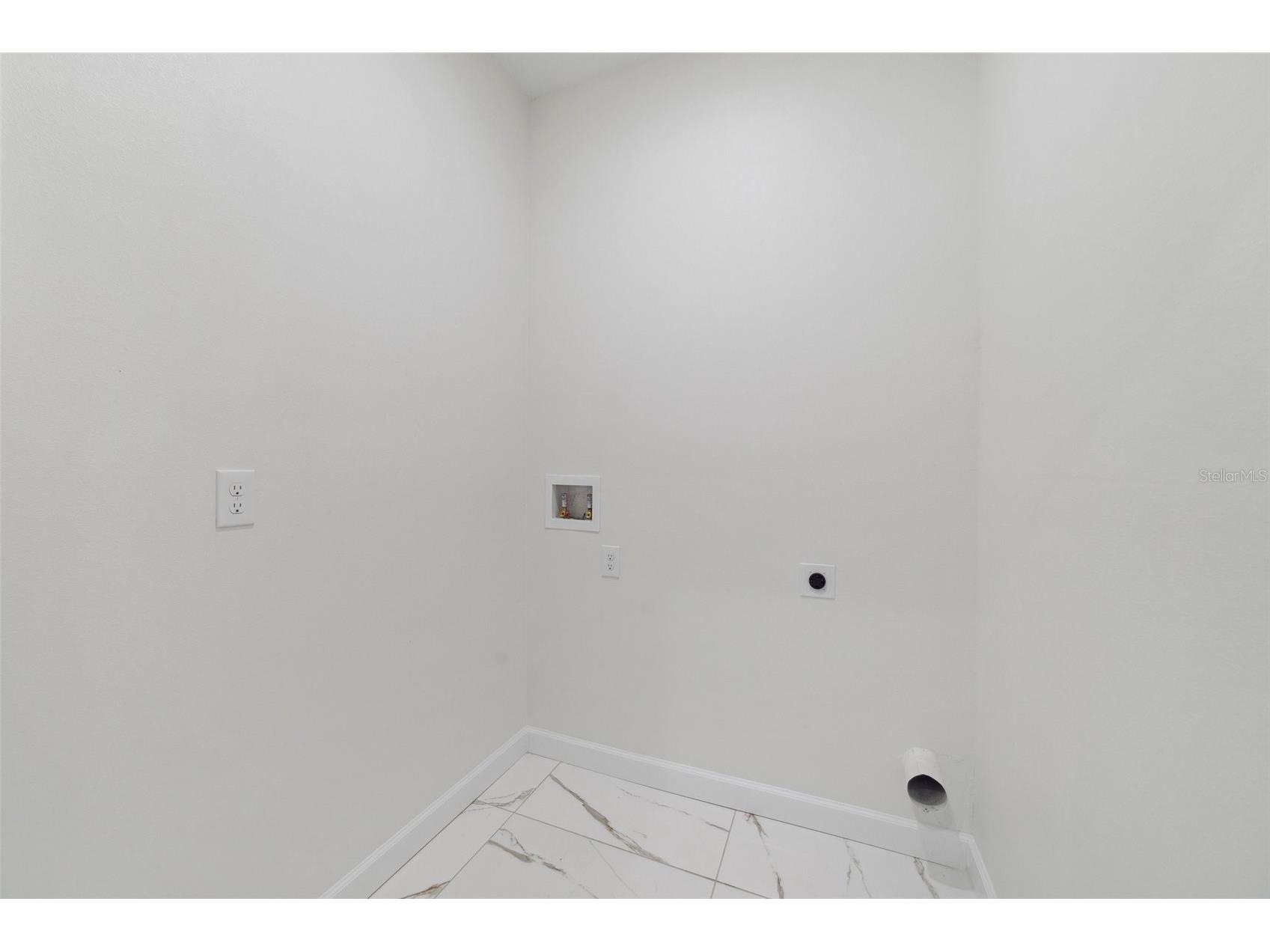 1724 Elizabeth Avenue Titusville FL 32780 O6407862 image15