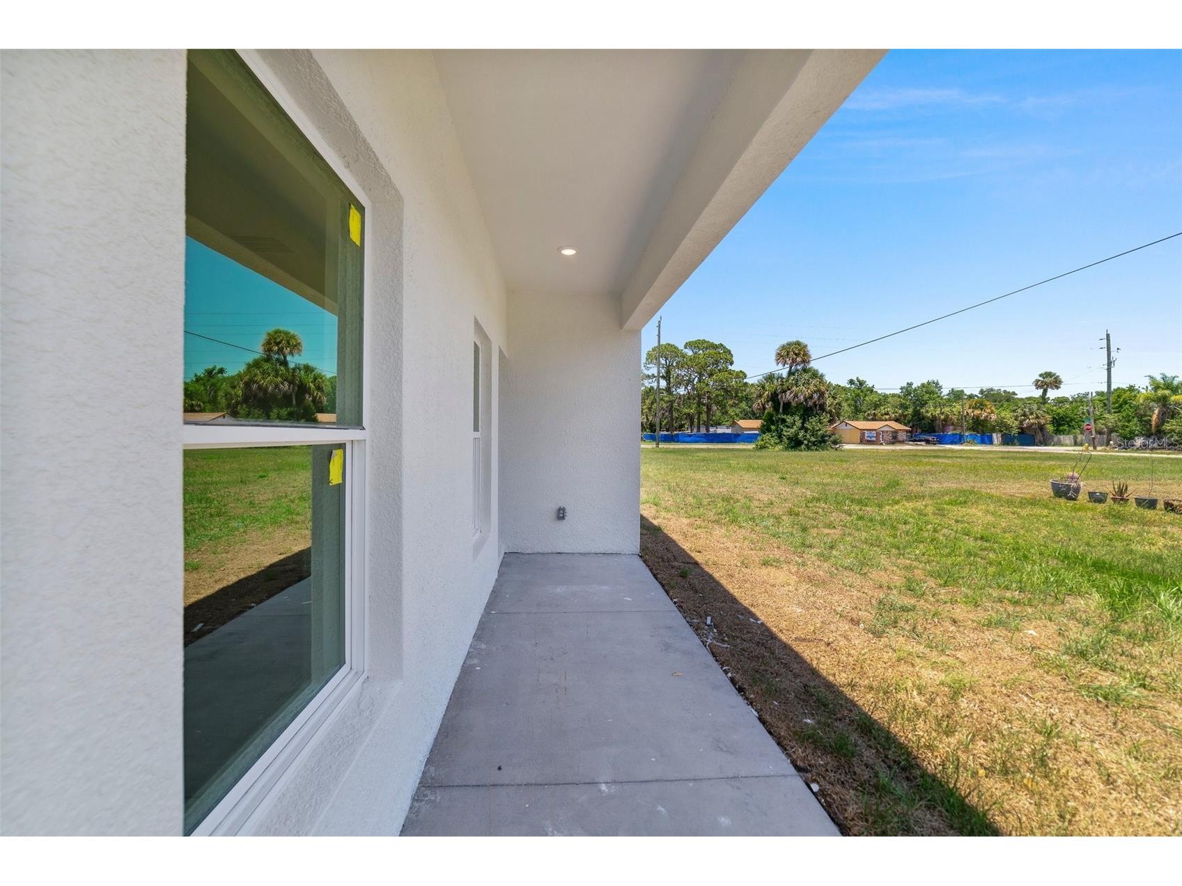 1724 Elizabeth Avenue Titusville FL 32780 O6407862 image16