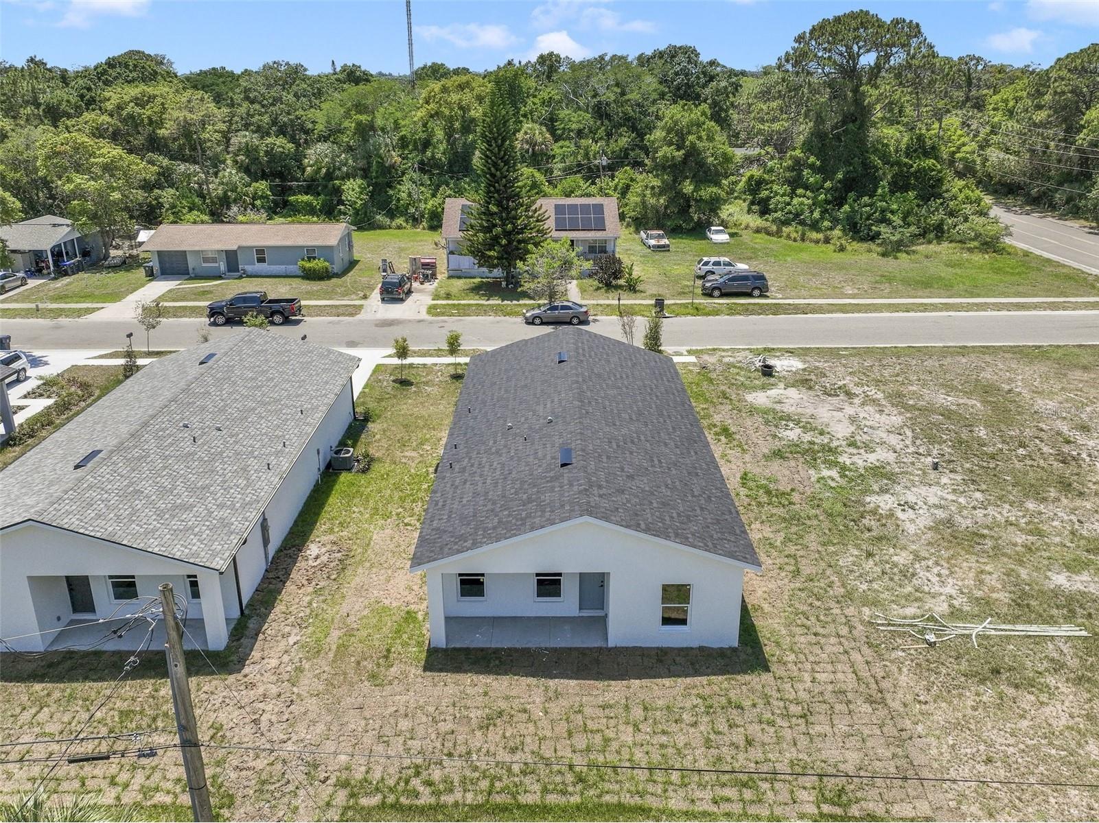 1724 Elizabeth Avenue Titusville FL 32780 O6407862 image17