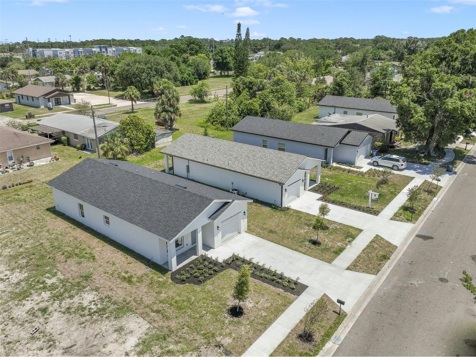 1724 Elizabeth Avenue Titusville FL 32780 O6407862 image18